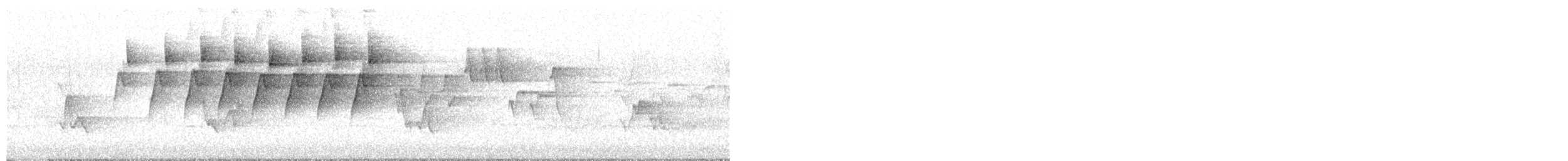 plommeparula - ML635645303