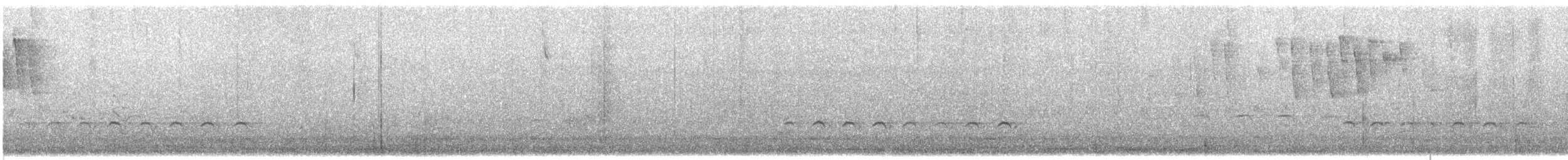 Black-crested Titmouse - ML635645310