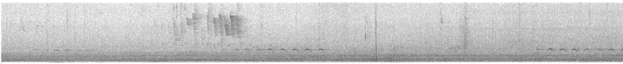 Tennessee Warbler - ML635645313