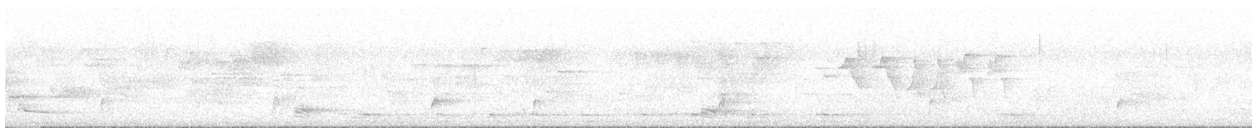 brunkinnskogtrost - ML635645361