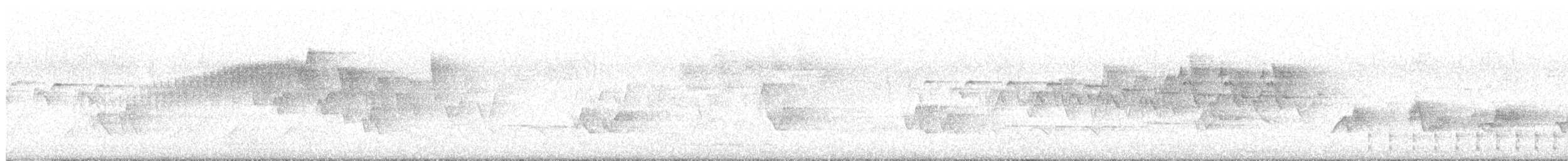 gulnebbgjøk - ML635645411