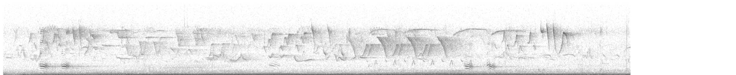 fiskekråke - ML635645451