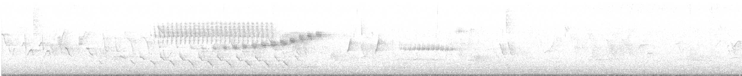Prairie Warbler - ML635645751