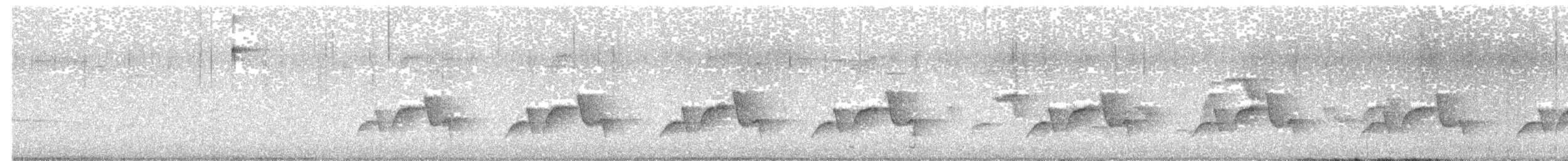 Long-tailed Tapaculo - ML635646044