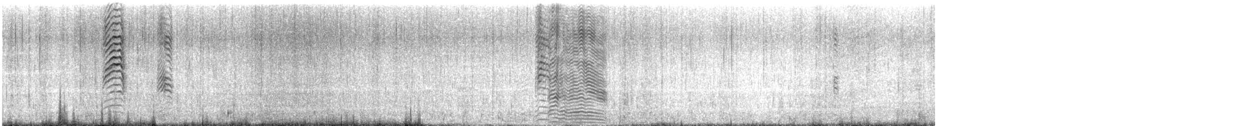 Flesh-footed Shearwater - ML635646291
