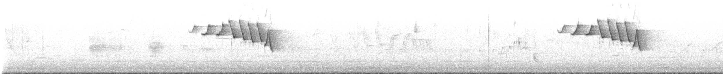 Yellow Warbler - ML635647659
