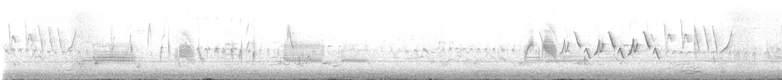 Willow Flycatcher - ML635647702