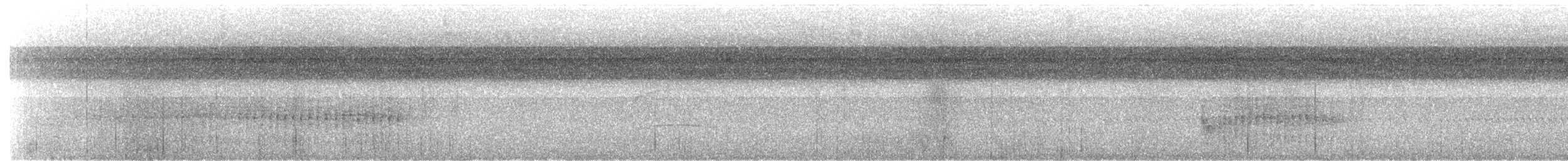 Long-billed Gnatwren - ML635647789