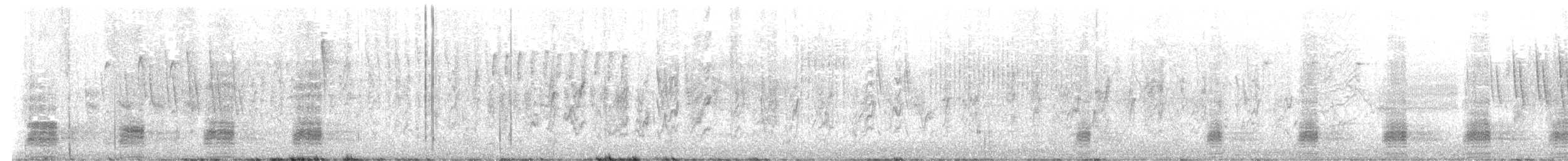 Stockente - ML635648039