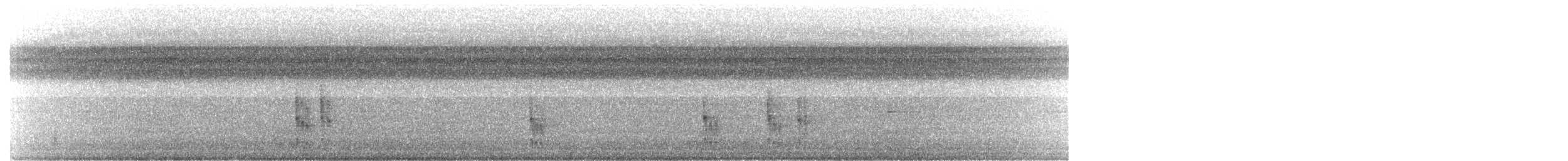 Long-billed Gnatwren - ML635648093