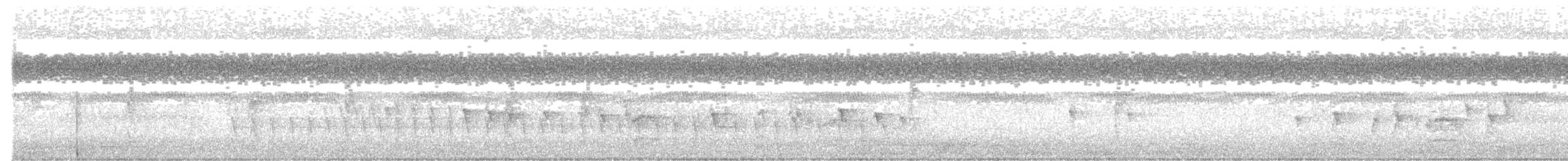 ringisfugl - ML635648227