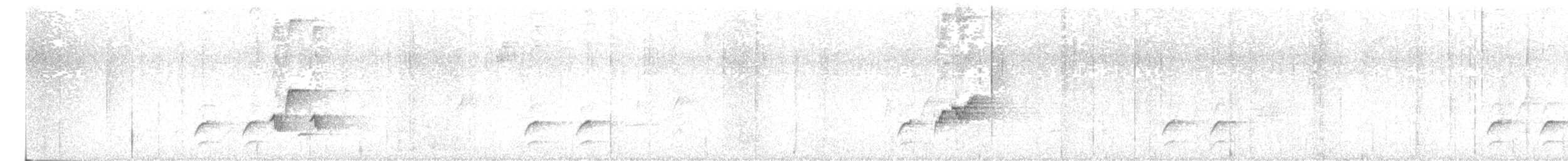 Long-tailed Tapaculo - ML635648366