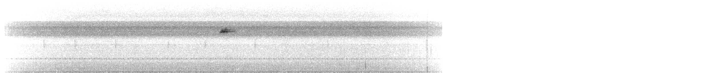 brunstrupesaltator - ML635648395