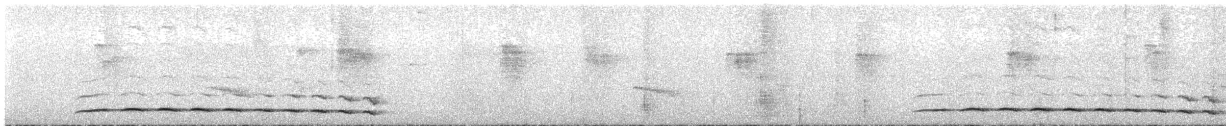 Plumbeous Antvireo - ML635649056