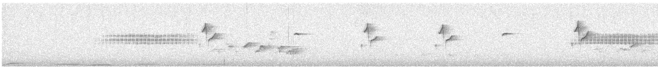 Western Flycatcher (Pacific-slope) - ML635649162