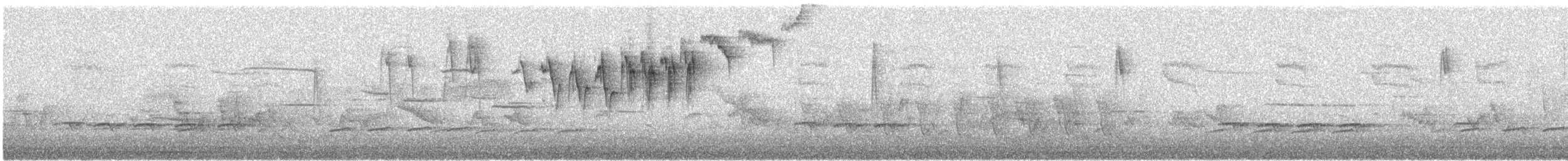 Blackburnian Warbler - ML635649447