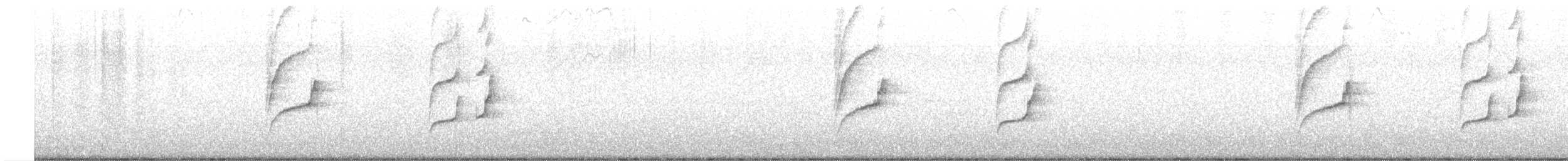 Ochre-cheeked Spinetail - ML635651635