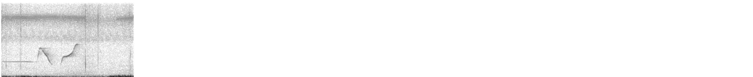 Brownish-flanked Bush Warbler - ML635653040