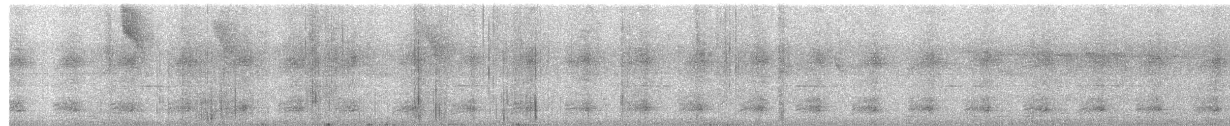 Groove-billed Toucanet - ML635653785