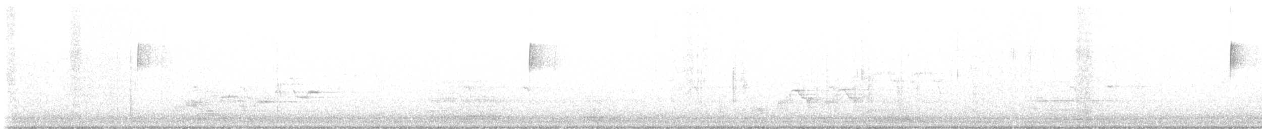 Tordo di Swainson - ML635654110