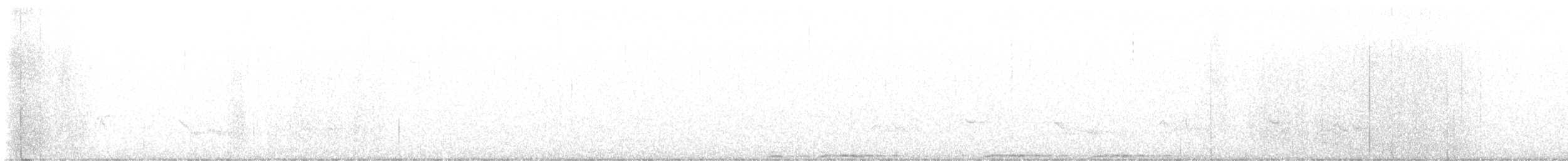 výr virginský - ML635654163