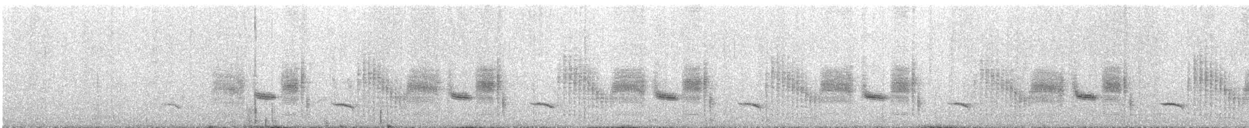 Apolinar's Wren - ML635654599