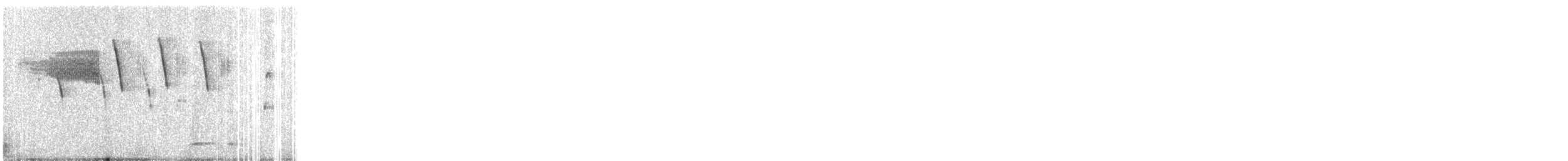 Yal Plebeyo - ML635654633