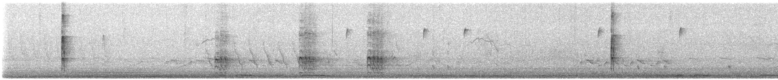 Ladder-backed Woodpecker - ML635654766