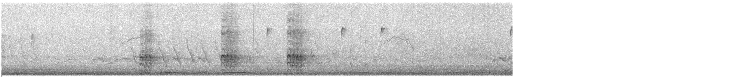 Golden-fronted Woodpecker - ML635654767