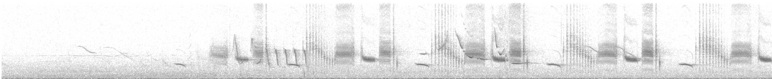 Apolinar's Wren - ML635654917
