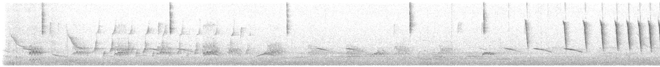 Olive Sparrow - ML635655312