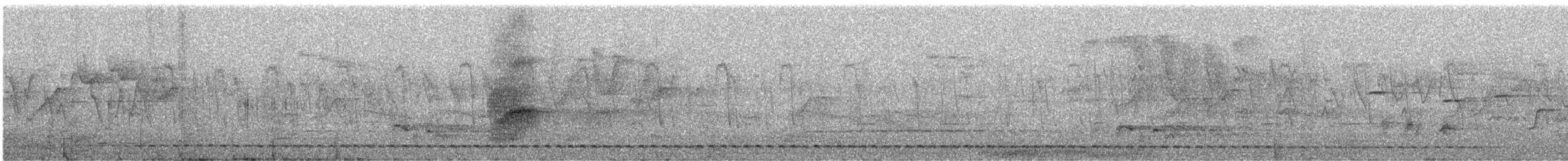 Slaty-headed Parakeet - ML635655439