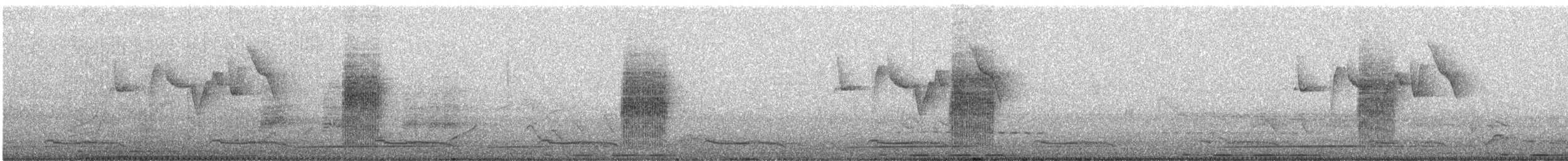 Himalayan Cuckoo - ML635655611