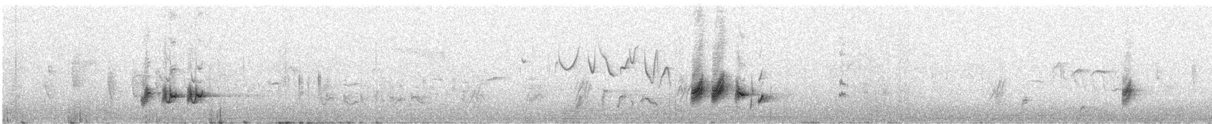 ホオジロヒヨドリ - ML635655735