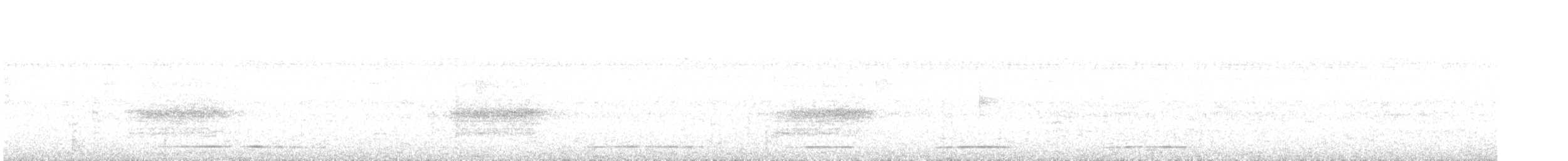 Black Tinamou - ML635655753