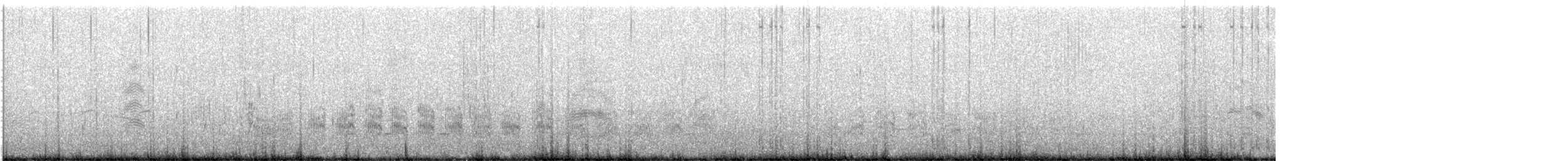Forster's Tern - ML635656172