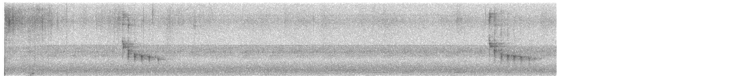 Summer Tanager - ML635656299