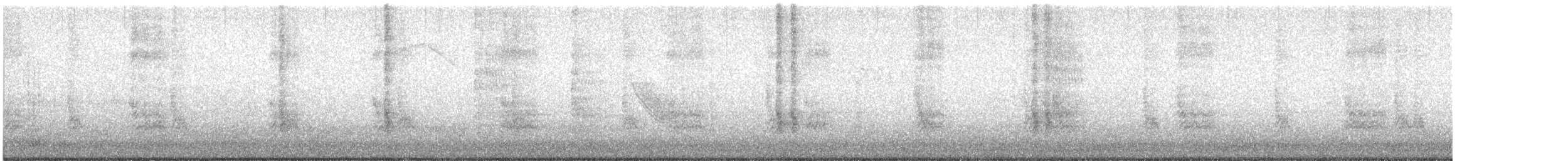 オオクロムクドリモドキ - ML635656772