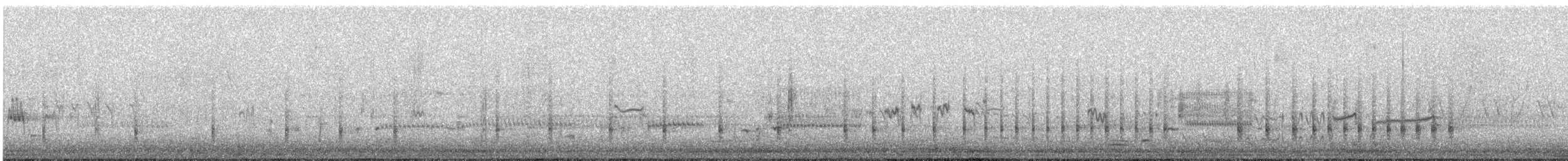 Pectoral Sandpiper - ML635658376