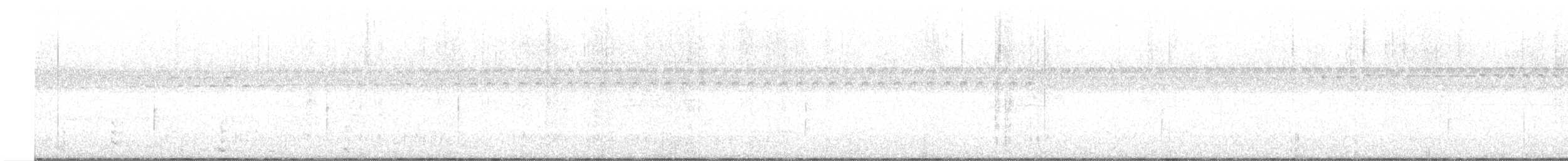 Black-backed Water-Tyrant - ML635658626