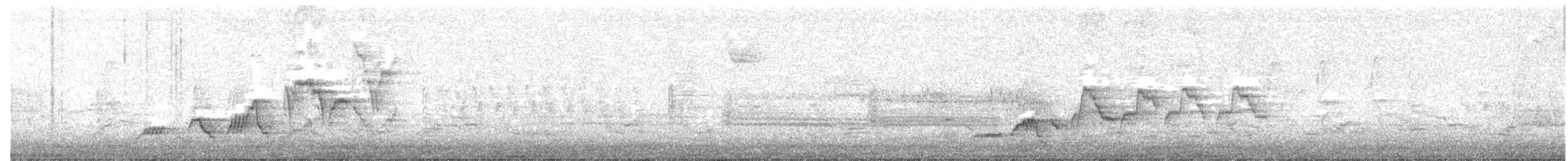 drozd západní - ML635658706