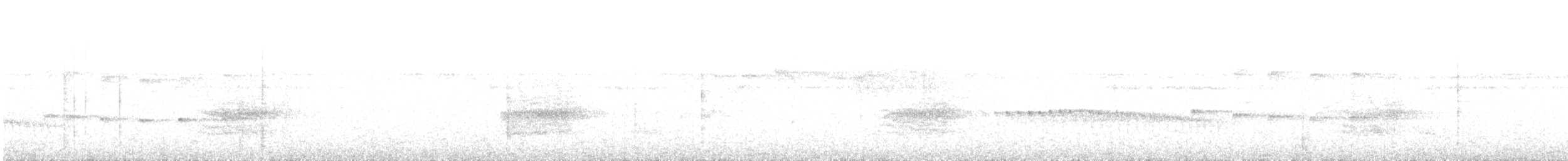 Black-tailed Leaftosser - ML635658788