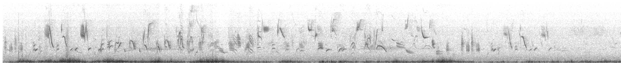 Bobolink - ML635658870