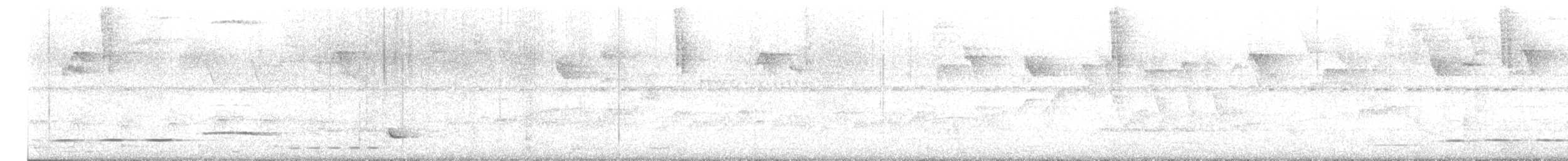 Niceforo's Wren - ML635658976