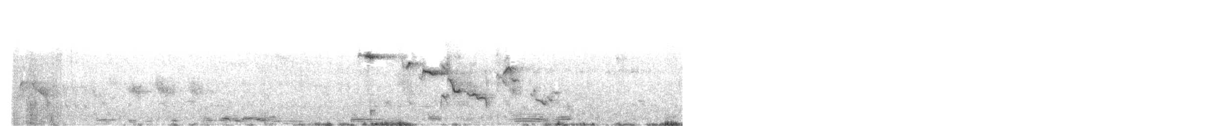 brunstrupesaltator - ML635659723