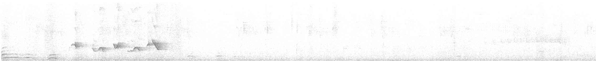 Black-backed Grosbeak - ML635660039