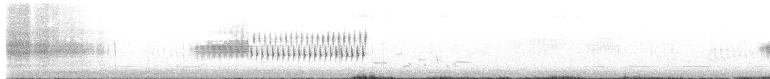 Brewer's Sparrow - ML635661169