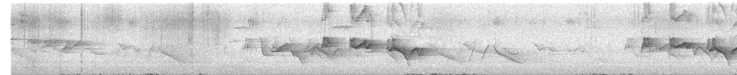 Taiwan Liocichla - ML635661727