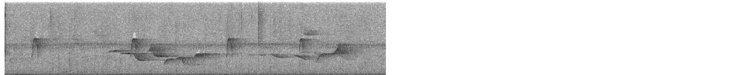 Spot-breasted Wren - ML635662315