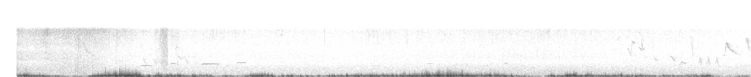 Boyaca Antpitta - ML635662432